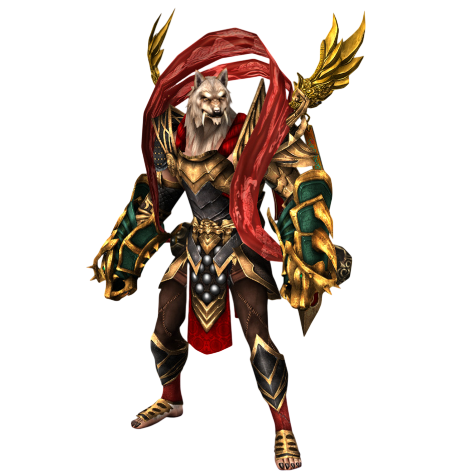 SixTails Altyapı V4