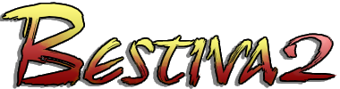 Bestiva2