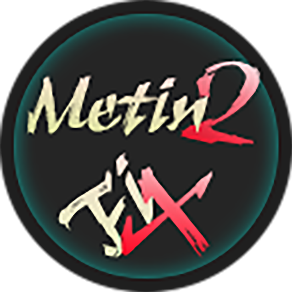 metin2fix