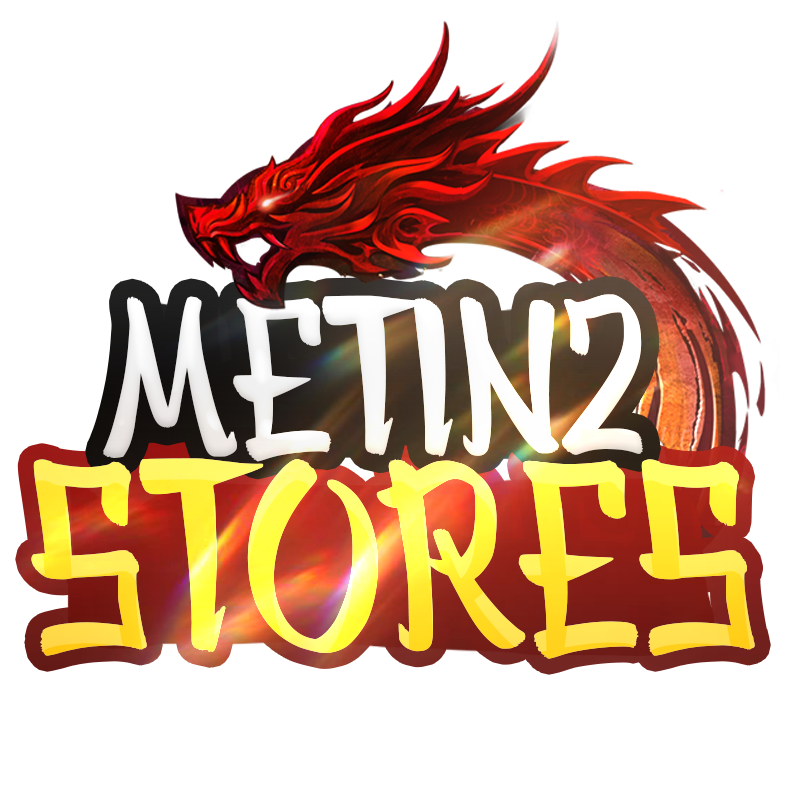 Metin2Store